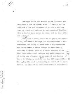 67524760cfad73.07601239.pdf page 25