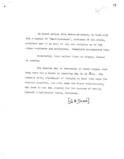 67524760cfad73.07601239.pdf page 26