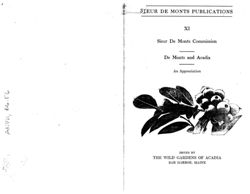 67524760cfad73.07601239.pdf page 27