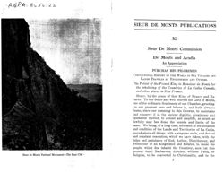 67524760cfad73.07601239.pdf page 28