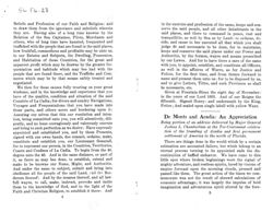 67524760cfad73.07601239.pdf page 29