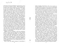 67524760cfad73.07601239.pdf page 30