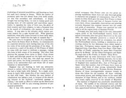 67524760cfad73.07601239.pdf page 30