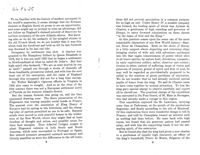 67524760cfad73.07601239.pdf page 31