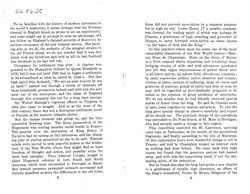 67524760cfad73.07601239.pdf page 31