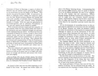67524760cfad73.07601239.pdf page 32