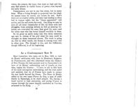 67524760cfad73.07601239.pdf page 33