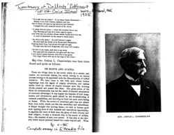 67524760cfad73.07601239.pdf page 34