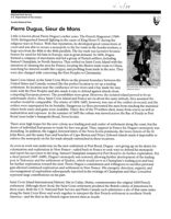 67524760cfad73.07601239.pdf page 35