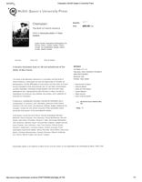 67524760cfad73.07601239.pdf page 36