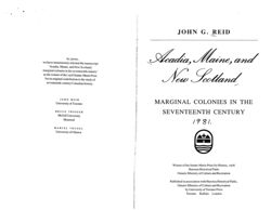 67524760cfad73.07601239.pdf page 37