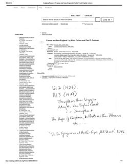 67524760cfad73.07601239.pdf page 38