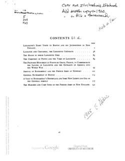 67524760cfad73.07601239.pdf page 39