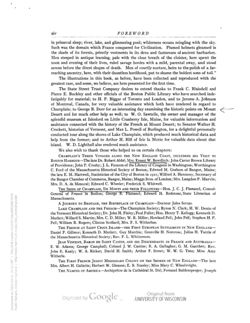 67524760cfad73.07601239.pdf page 40