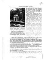 67524760cfad73.07601239.pdf page 41