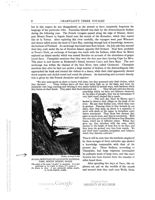 67524760cfad73.07601239.pdf page 42