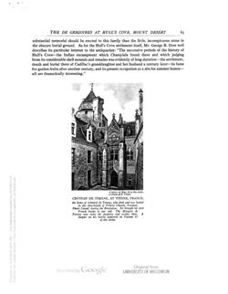 67524760cfad73.07601239.pdf page 43