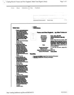 67524760cfad73.07601239.pdf page 44