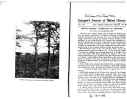 67524760cfad73.07601239.pdf page 45