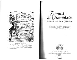 67524760cfad73.07601239.pdf page 46