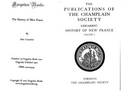 67524760cfad73.07601239.pdf page 47