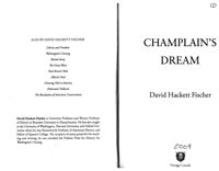 67524760cfad73.07601239.pdf page 48