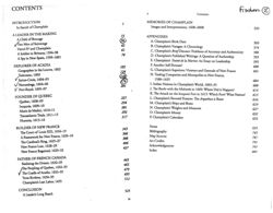 67524760cfad73.07601239.pdf page 49