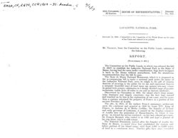 67524760cfad73.07601239.pdf page 50