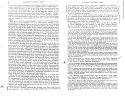 67524760cfad73.07601239.pdf page 51