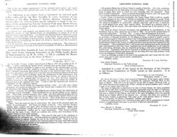 67524760cfad73.07601239.pdf page 52