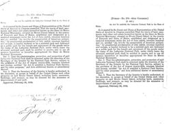 67524760cfad73.07601239.pdf page 53