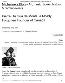 67524760cfad73.07601239.pdf page 54