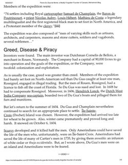 67524760cfad73.07601239.pdf page 56