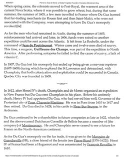 67524760cfad73.07601239.pdf page 57