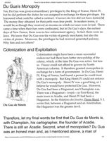 67524760cfad73.07601239.pdf page 58