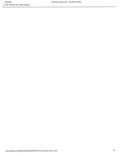 67524760cfad73.07601239.pdf page 59