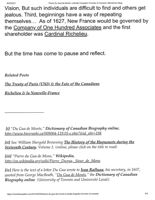 67524760cfad73.07601239.pdf page 60