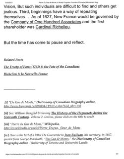 67524760cfad73.07601239.pdf page 60