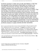 67524760cfad73.07601239.pdf page 61