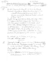 67524760cfad73.07601239.pdf page 62