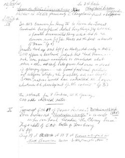 67524760cfad73.07601239.pdf page 62