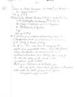 67524760cfad73.07601239.pdf page 63