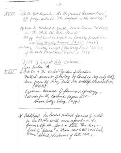 67524760cfad73.07601239.pdf page 64