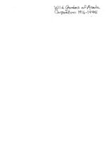 67524761cb08f3.16199848.pdf page 1