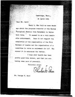 67524761cb08f3.16199848.pdf page 2