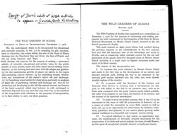 67524761cb08f3.16199848.pdf page 3