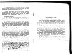 67524761cb08f3.16199848.pdf page 4