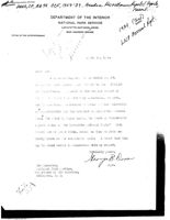 67524761cb08f3.16199848.pdf page 5