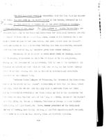 67524761cb08f3.16199848.pdf page 6
