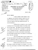 67524761cb08f3.16199848.pdf page 7